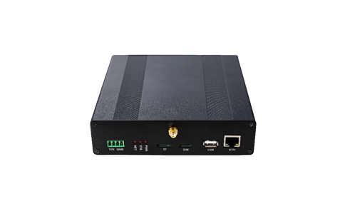 ballet贝博(中国)-国密安全RTU